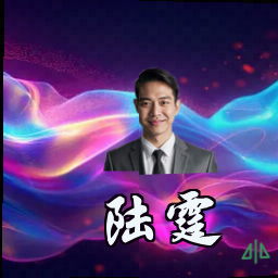 陆霆
