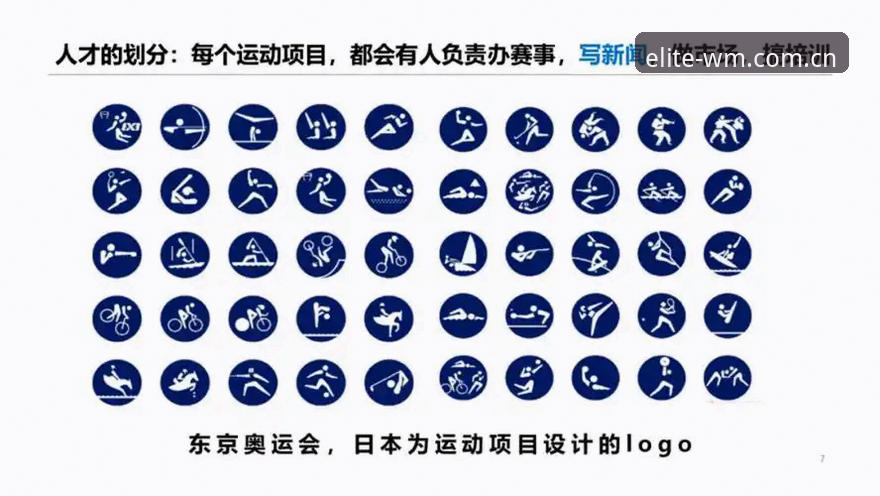 完美体育登录入口常见问题 完美体育登录入口常见问题详解:从注册到流畅体验全攻略