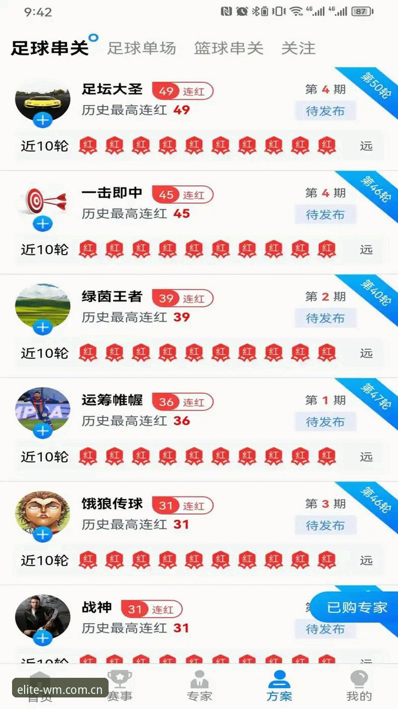 完美体育安全吗 365wm完美平台最新动态:深入解析完美体育安全吗?v3.1.5版本带来哪些突破?